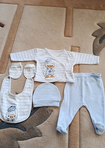 HelloBaby Yenidoğan