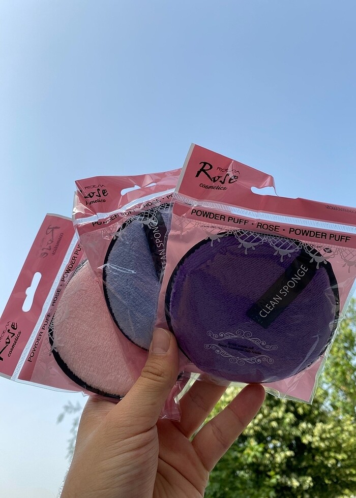 Kocaman puffff - Görsel 2