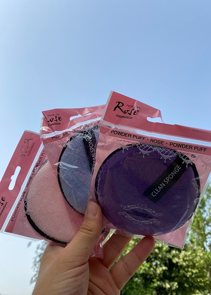 Kocaman puffff - Görsel 3