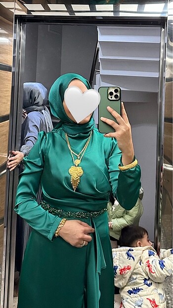 Diğer Satılık