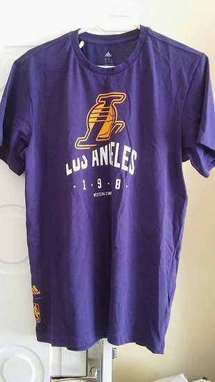 erkek tshirt