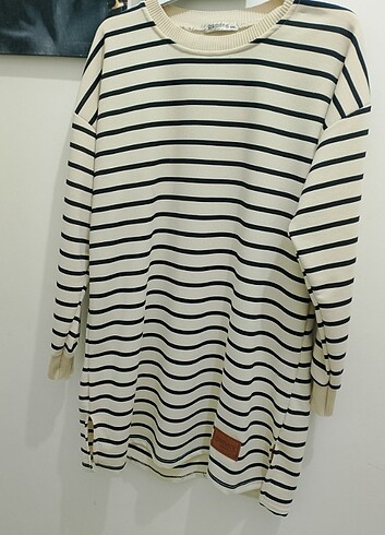 44 Beden Tunik