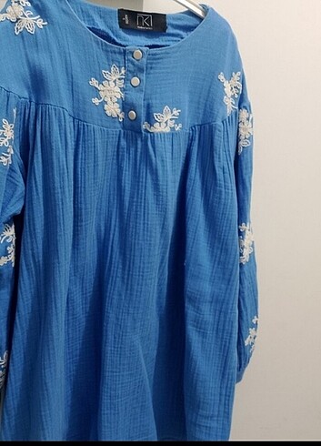 Tunik