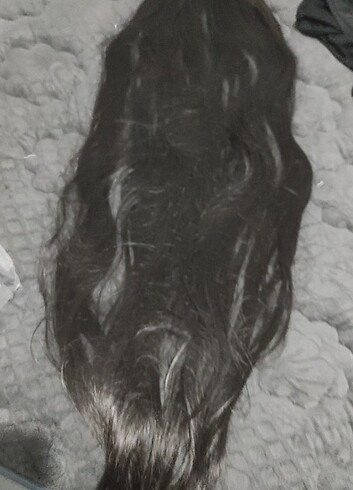 Takma sac