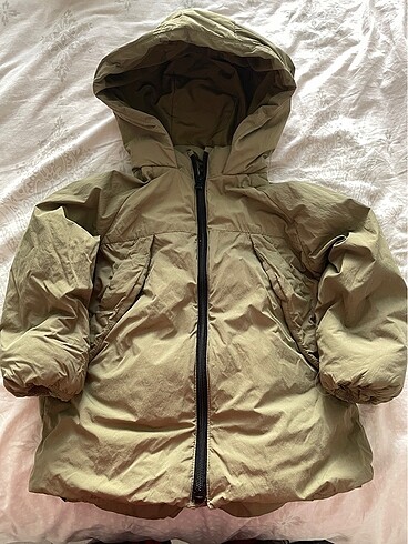 Zara mont