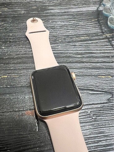 Beden Apple Watch 3 Series