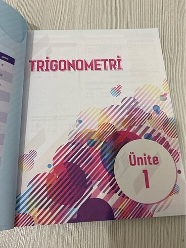  Beden 11.sınıf matematik soru bankası muba