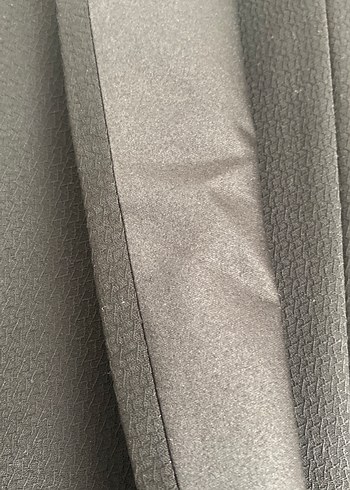 Klasik Siyah Erkek Takım Elbise - Görsel 6