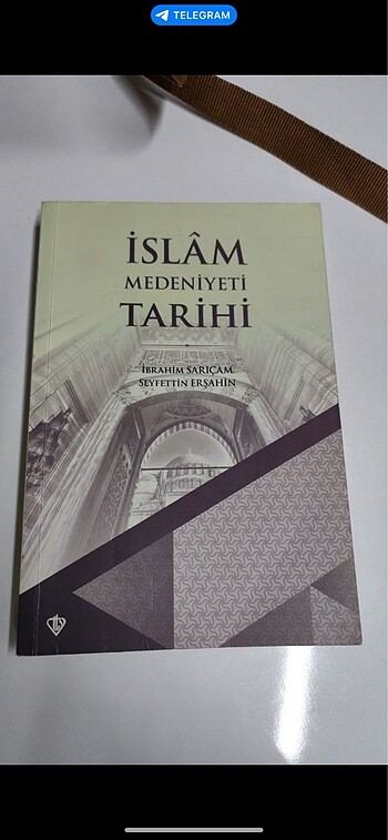 İslam medeniyeti tarihi