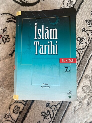 İlahiyat
