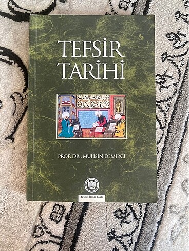 Beden Renk İlahiyat