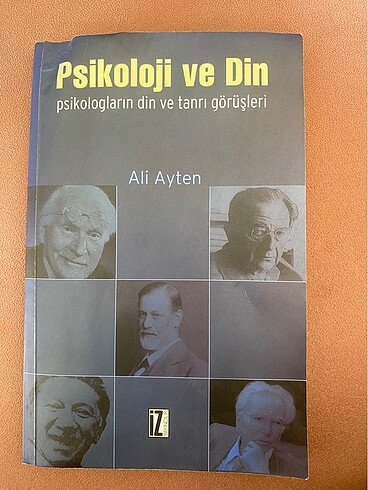 Ali Ayten