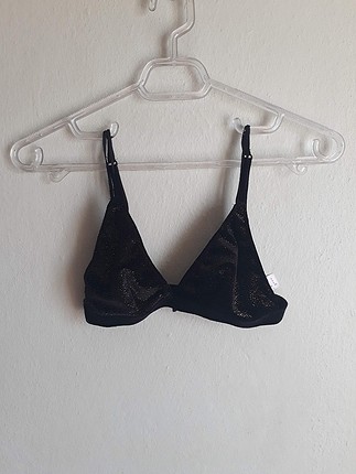 Kadife Bralet