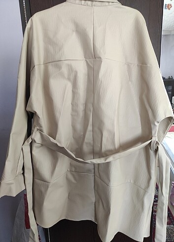 xl Beden Ceket 