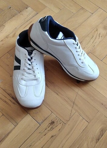 Slazenger bayan spor ayakkabı 