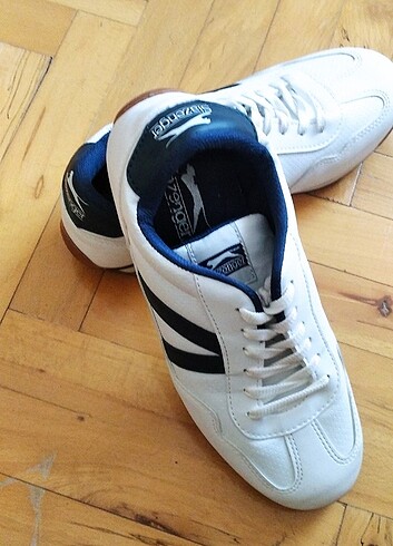 Slazenger Slazenger bayan spor ayakkabı