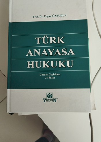 Ürün
