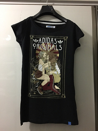Adidas originals tişört