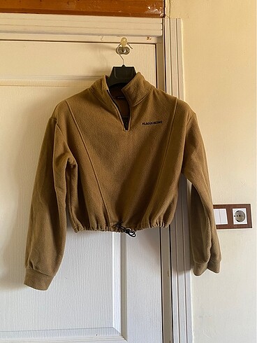Defacto Sweatshirt