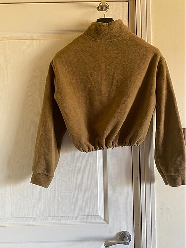universal Beden Sweatshirt