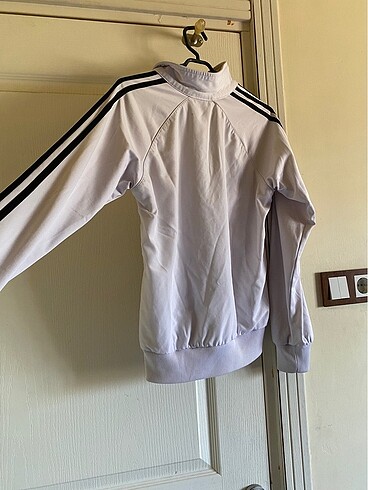 Adidas Adidas mevsimlik ceket