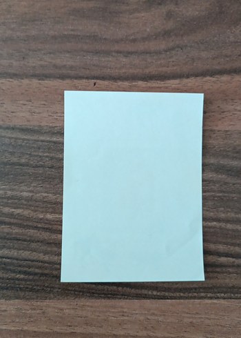 1972 Ajman hatıra blok pul - Görsel 2