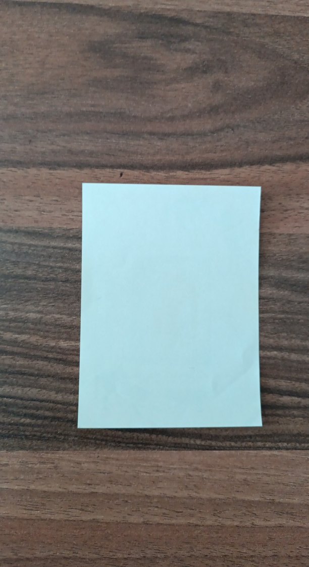 1972 Ajman hatıra blok pul - Görsel 2