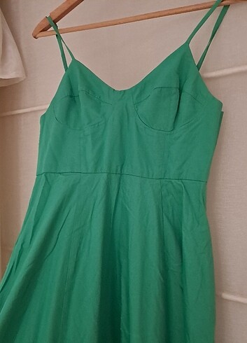 Zara Zara elbise