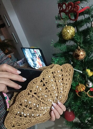 El yapimi el cantasi