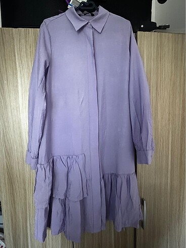 36 Beden LC Waikiki Tunik