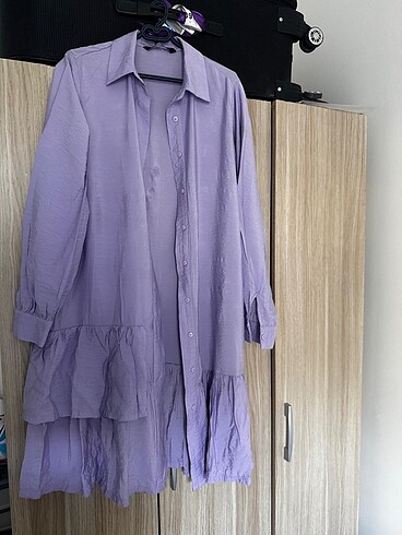 LC Waikiki Tunik