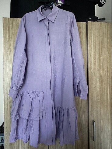 LC Waikiki LC Waikiki Tunik