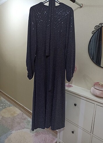 Suud Collection Abiye elbiseler