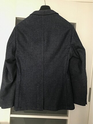 Network Network Blazer Ceket