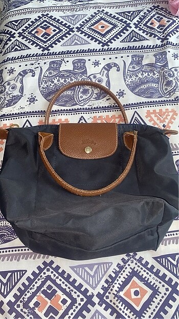 Longchamp Longchamp çanta