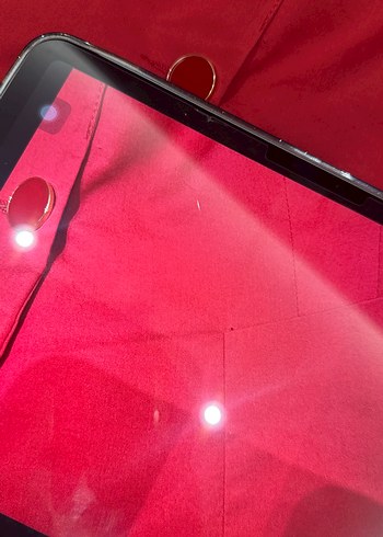 Journey ceket - Görsel 4