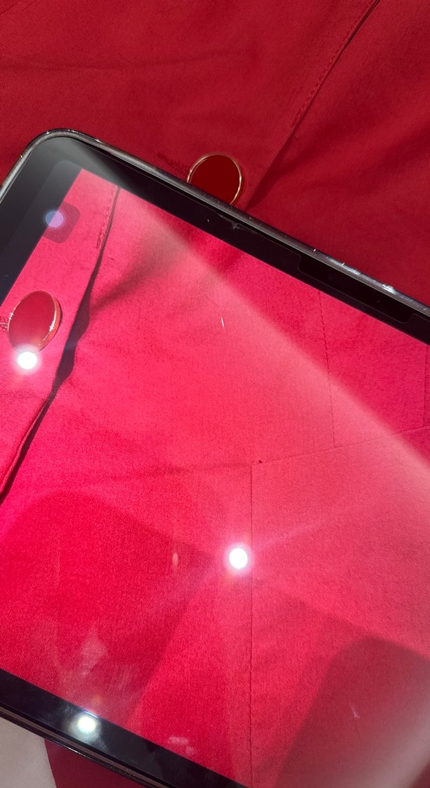 Journey ceket - Görsel 4