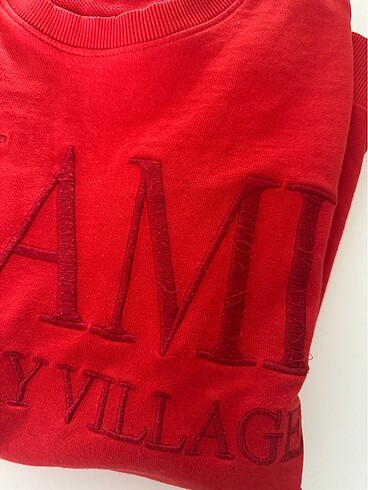 Mango sweatshirt - Görsel 4