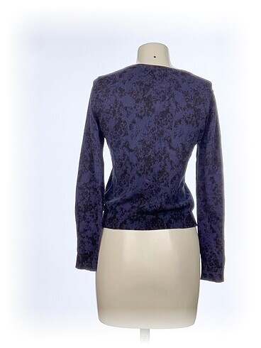 s Beden H&M Bluz %70 İndirimli.