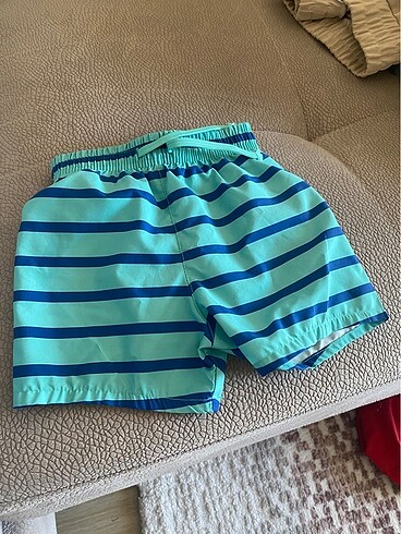 LC Waikiki Deniz şortu