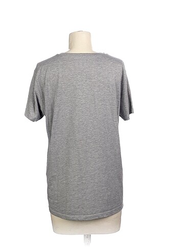 l Beden PreLoved Hamile Bluz %70 İndirimli.