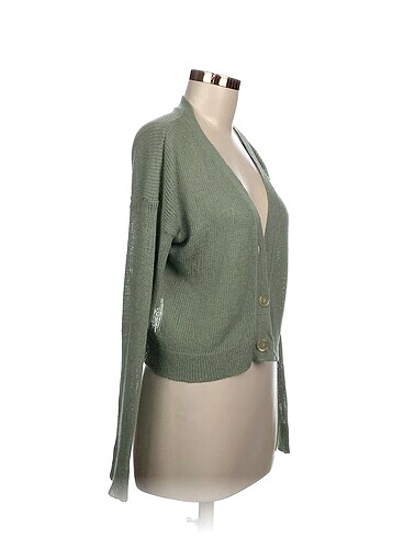 Vintage Love Vintage Love Hırka %70 İndirimli.
