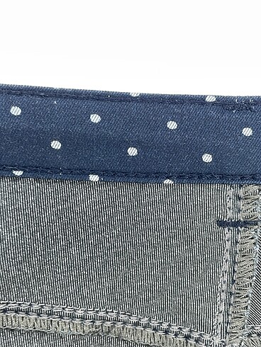 42 Beden çeşitli Renk Vintage Love Jean / Kot %70 İndirimli.