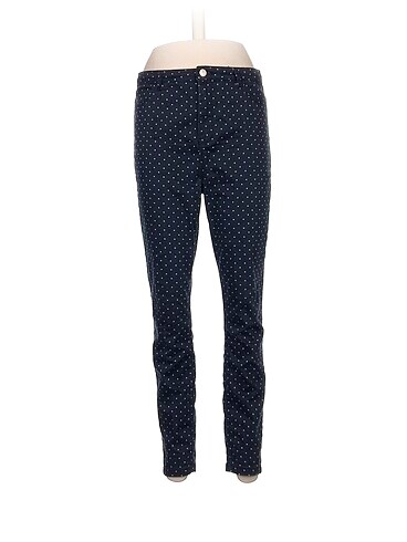 Vintage Love Jean / Kot %70 İndirimli.