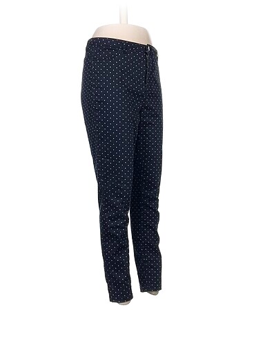 Vintage Love Vintage Love Jean / Kot %70 İndirimli.