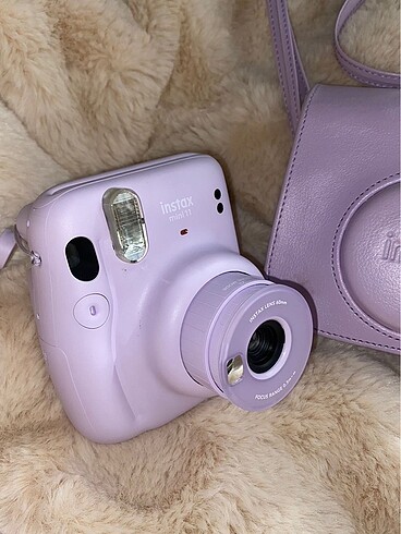 instax mini 11