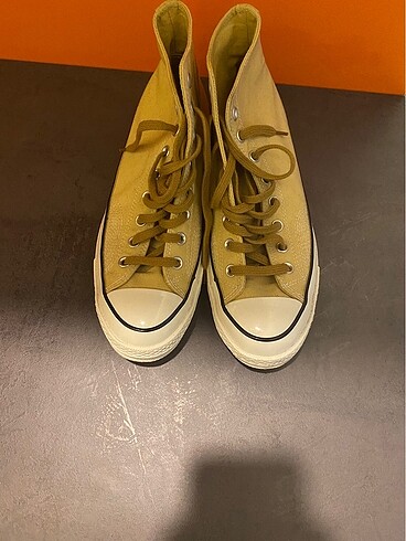 Converse Chuck 70 Ayakkabı