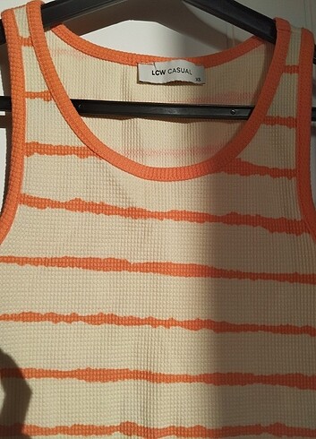 LC Waikiki LcW bluz