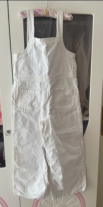 Zara Zara slopet