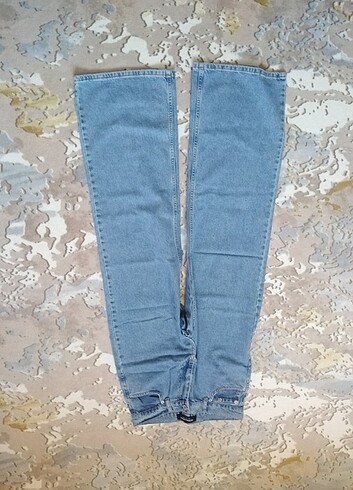 Zara pantolon